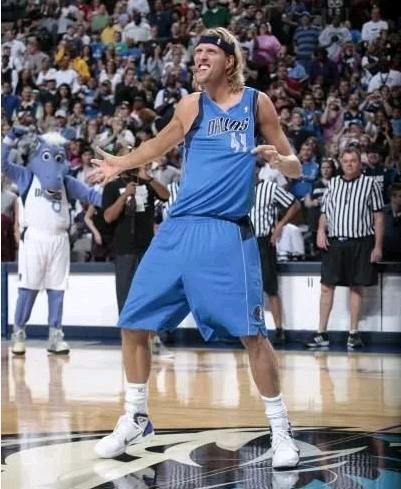 CBA杯战报：里勒41分，北控98-96险胜同曦（CBA杯赛快讯：里勒砍下41分，北控98-96险胜同曦）