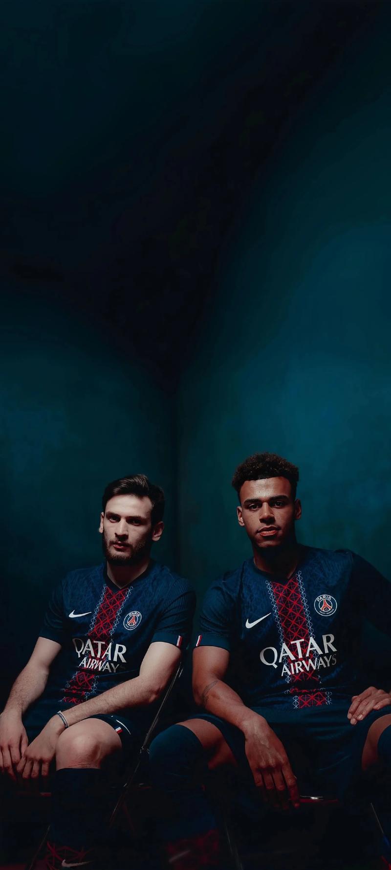 神户后卫：与申花的比赛并不轻松，感谢权田修一的扑点（神户后卫称战申花并不轻松，致谢权田修一扑出点球）