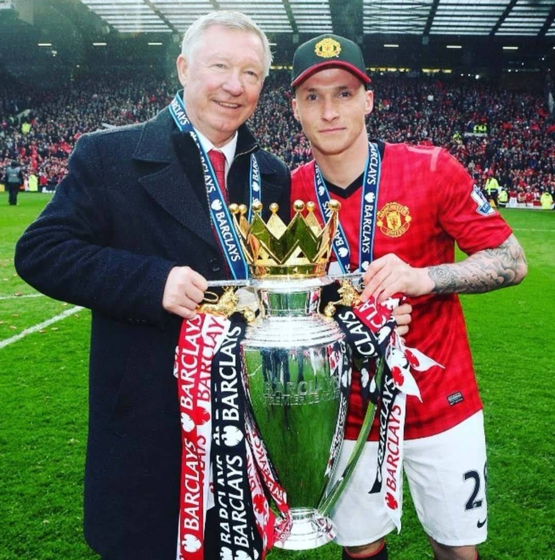 2025／26赛季英超：有惊无险！阿森纳客场守住链子！切尔西1-1阿森纳（2025／26赛季英超：有惊无险，阿森纳客场稳住阵脚，切尔西1-1阿森纳）