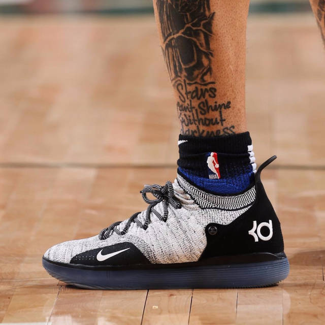 英超争冠形势分析