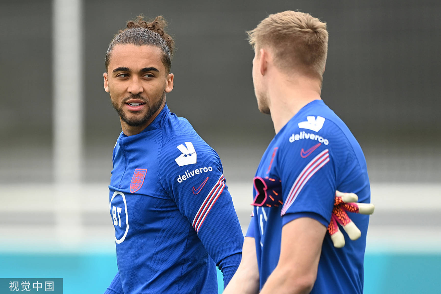 NBA交易影响评估