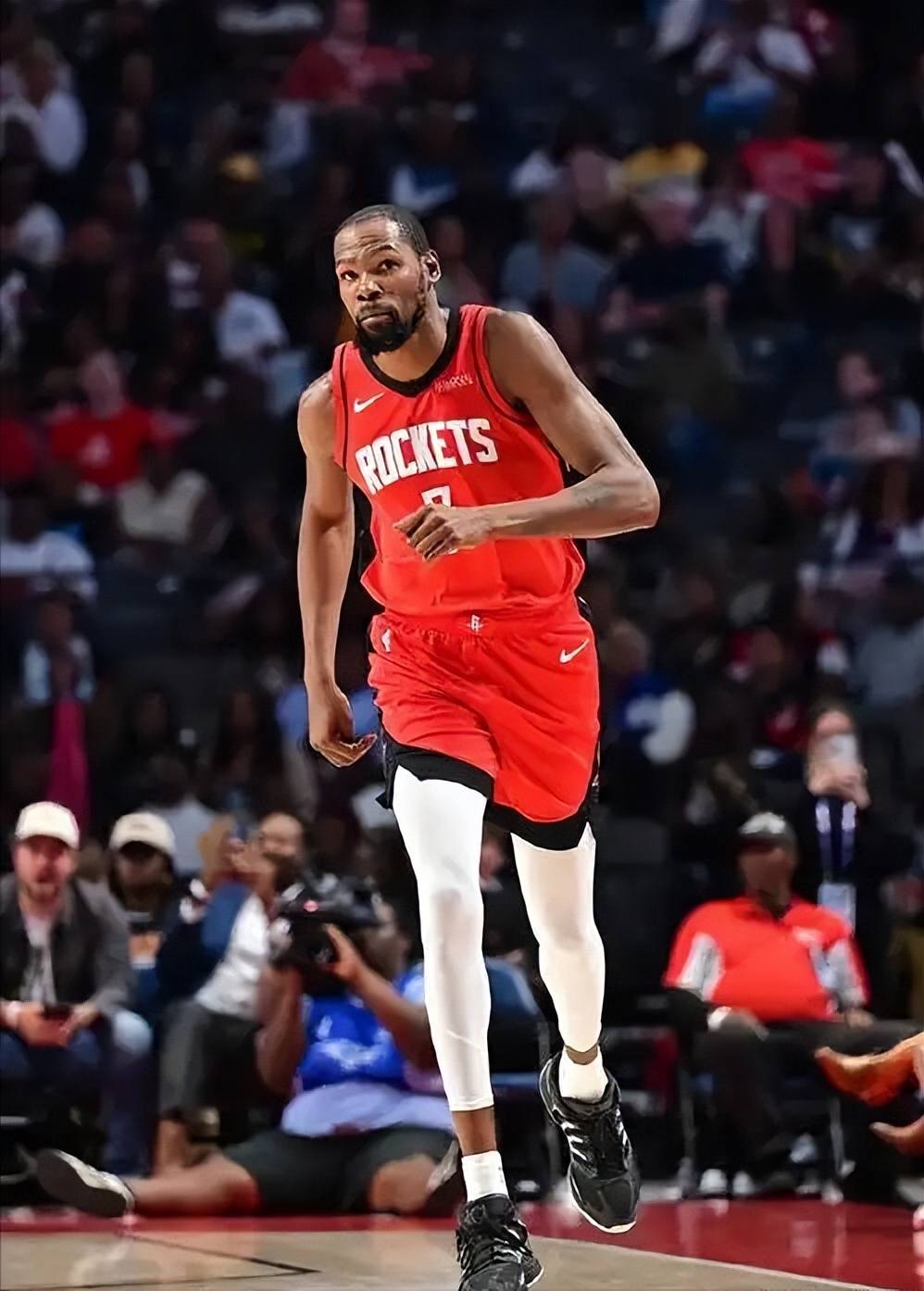 澳网冠军概率预测